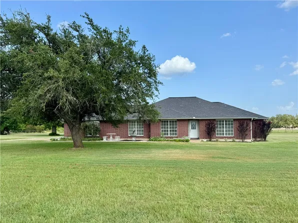 5570 Dilly Shaw Tap Rd, Bryan, TX 77808