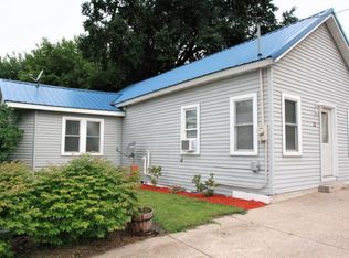 23 N Main St, Kimball, MN 55353