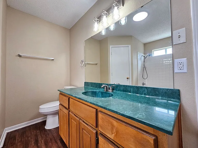 4306 Secretariat Dr — Photo 9