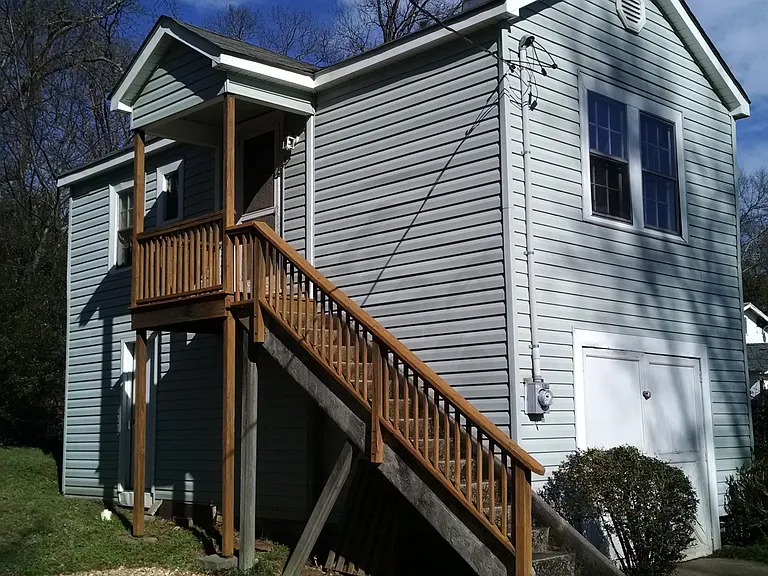 107A Hill St SE — Photo 10