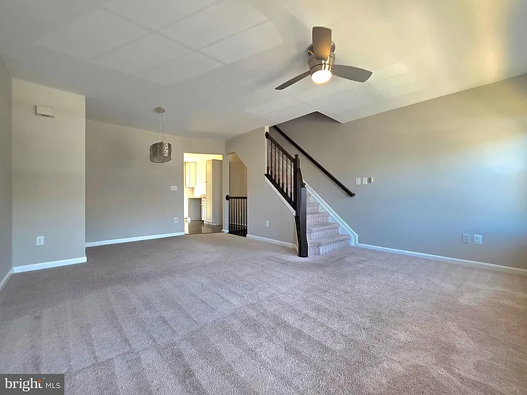 3643 Crosswater Ct — Photo 15