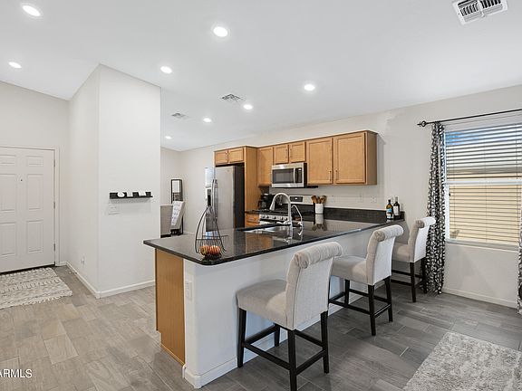 4th image of 11151 E VERBINA Lane