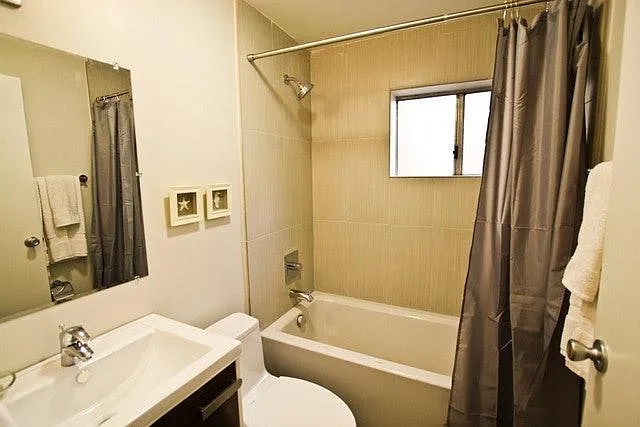 143 Varennes St #A — Photo 10
