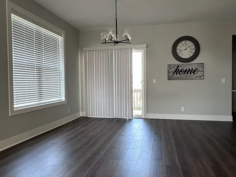 253 Ira Spring Rd — Photo 13