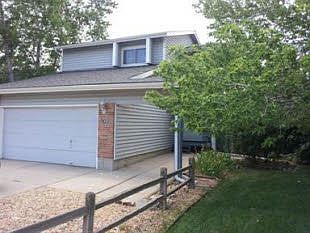 For Sale: 5690 W 71ST Cir, Westminster, CO 80003