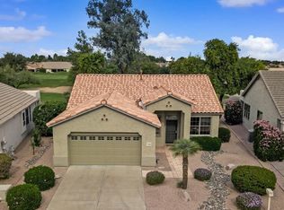 17806 W Arizona Dr, Pine Knoll Shores, AZ 85374