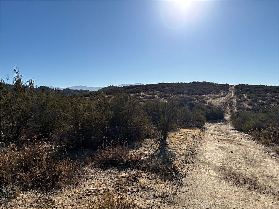 1st image of 0 Avenida Taxco Lot 4