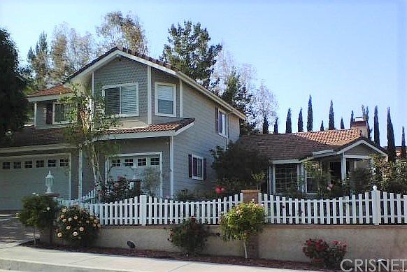 1st image of 28910 Lillyglen Dr