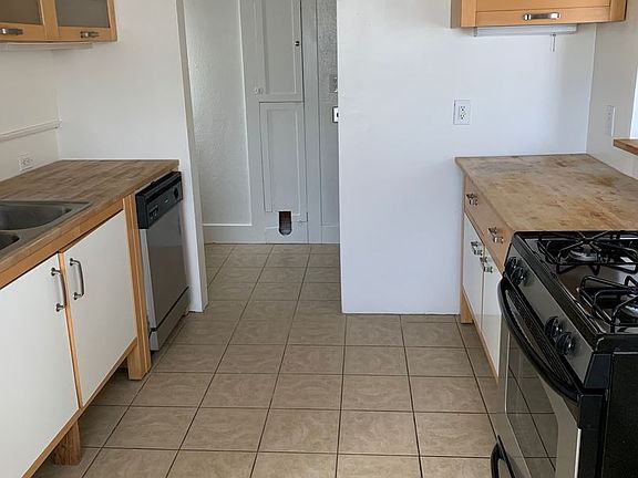 5th image of 140 W Brookes Ave