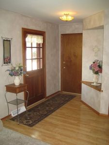 13185 W Wilbur Dr, New Berlin, WI, 53151