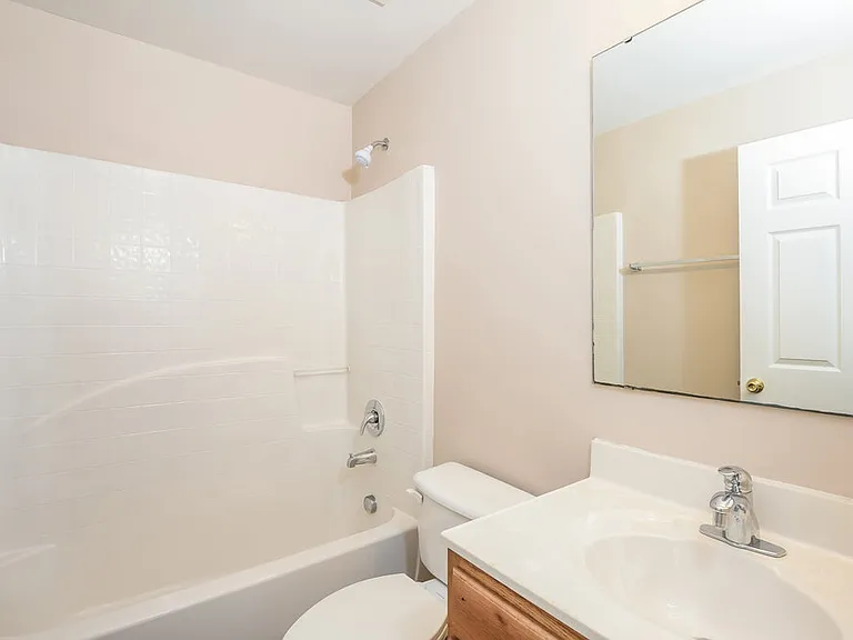 1839 Corner Meadow Cir — Photo 15