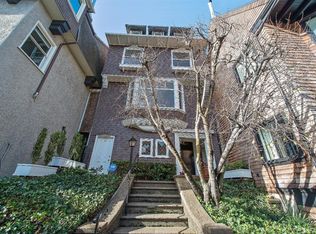 2637 Pierce St, San Francisco, CA 94123