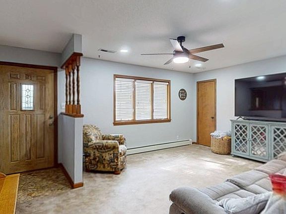 3rd image of 310 N Price Ln