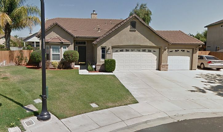 1st image of 1943 Madelena Ct