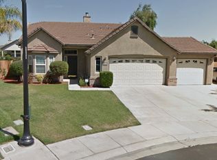 1943 Madelena Ct, Manteca, CA 95336