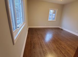 2119 W Hood Ave #2E, Chicago, IL 60659