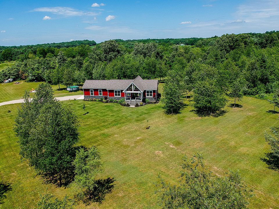 1st image of 23994 Forest Shores Dr