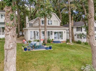 2107 Holliday Way, Okoboji, IA 51355