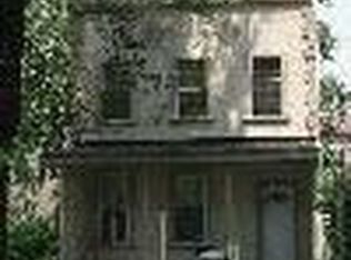 635 Madison St, Brooklyn, NY 11221