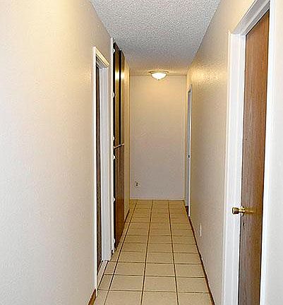 5th image of 120 Michigan St APT C