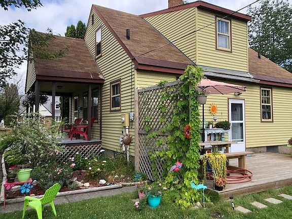 3rd image of 1211 Kimball St