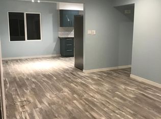 4325 N 26th St APT 15, Phoenix, AZ 85016