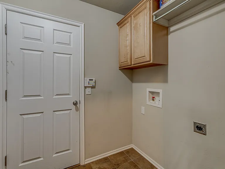 3624 Green Apple Pl — Photo 16