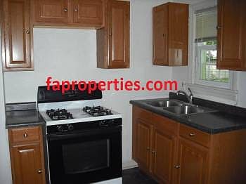 2nd image of 2522 Adams Ave