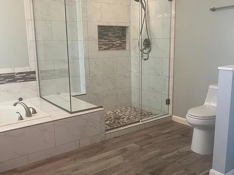 6531 Palisades Dr — Photo 25