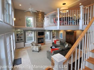 79 Vincent St, South Portland, ME 04106