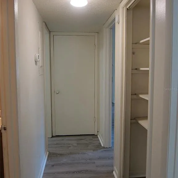 300 NW 20th Ave #6 — Photo 8