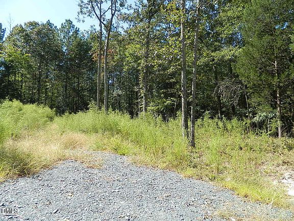 3rd image of 3036 Bennett Siler City Rd Lot 1