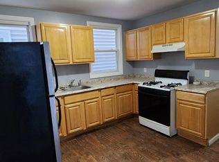 84 Columbia Ave #2L, Newark, NJ 07106