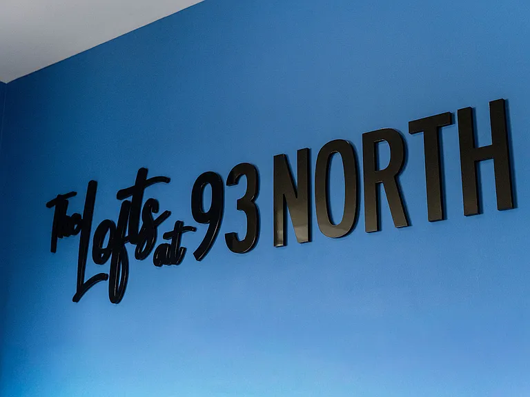 The Lofts at 93 North — Photo 17