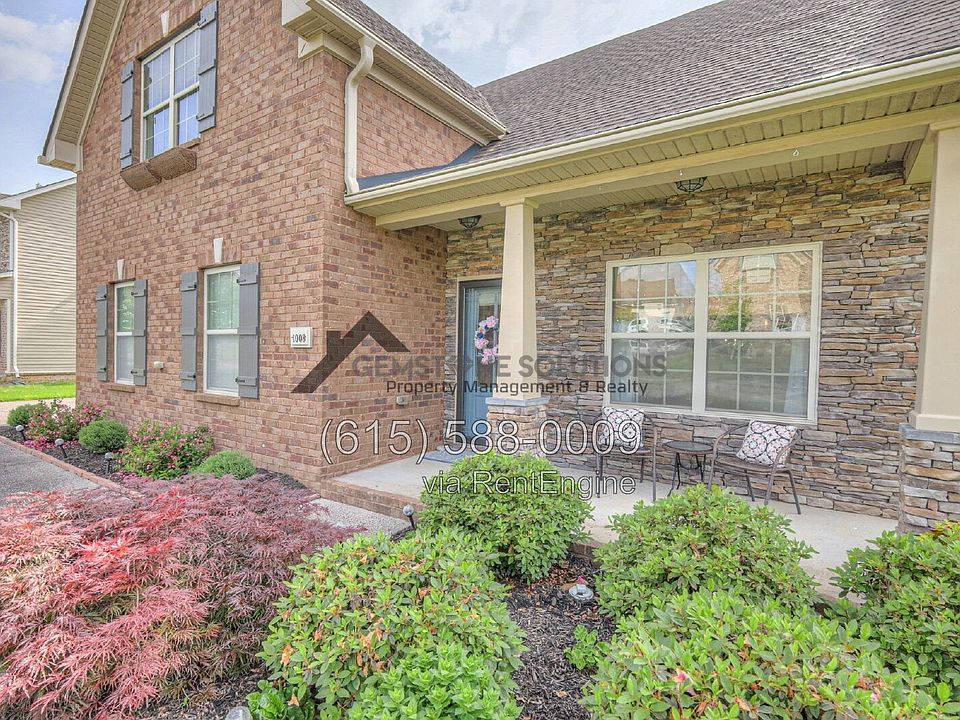 1st image of 1008 Beverly Ln