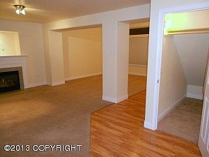3rd image of 2556 S Paddock Dr