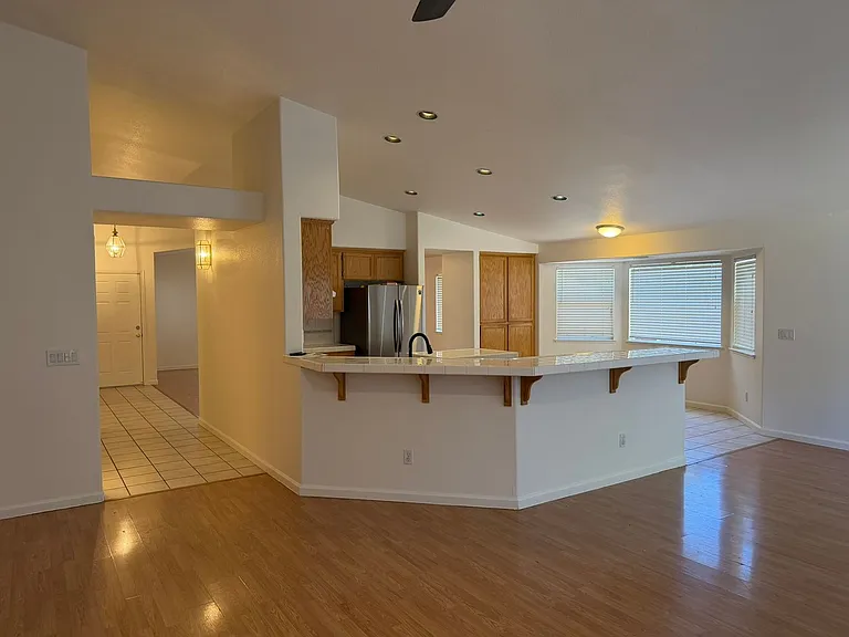 5331 Navajo Way — Photo 6