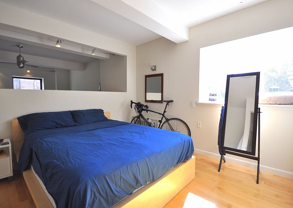 1st image of 150 Joralemon St #3F