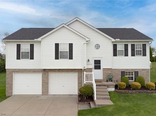 3024 Rusty Ave SW, Canton, OH 44706