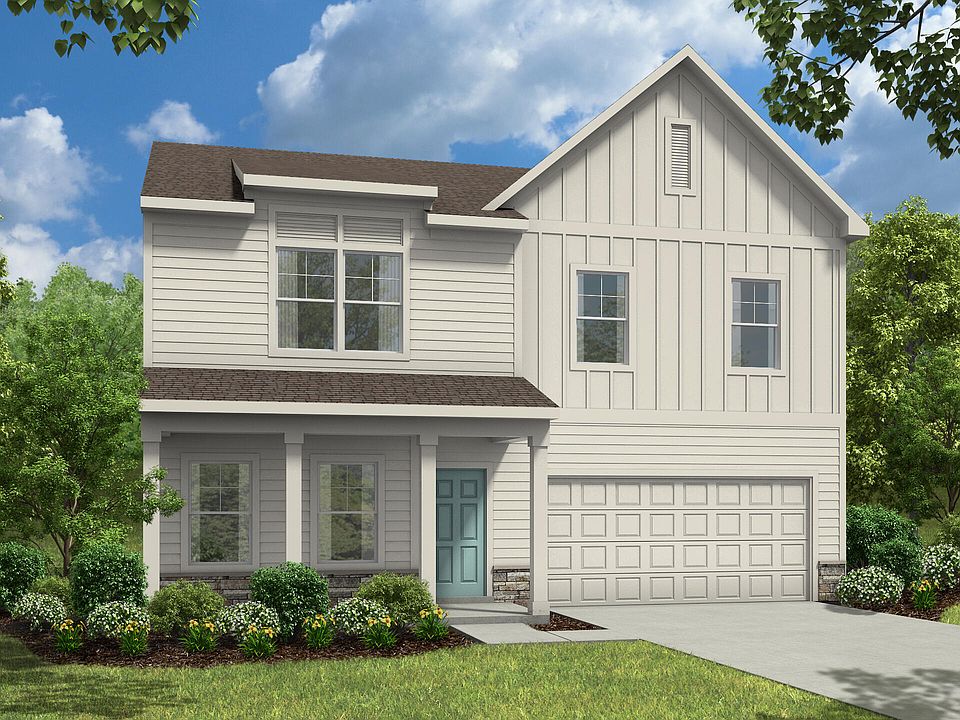 1st image of 149 Cribbs Ln