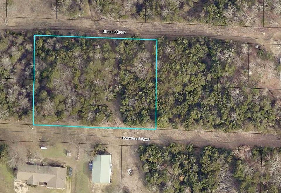 1st image of 000 Cedar Brook Road