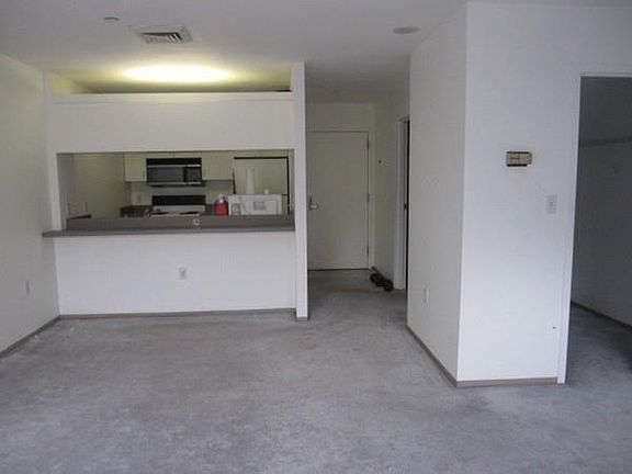 4th image of 100 W Squantum St APT 110