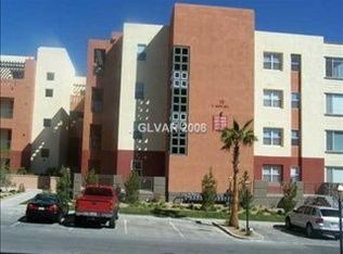 19 E Agate Ave UNIT 304, Las Vegas, NV 89123