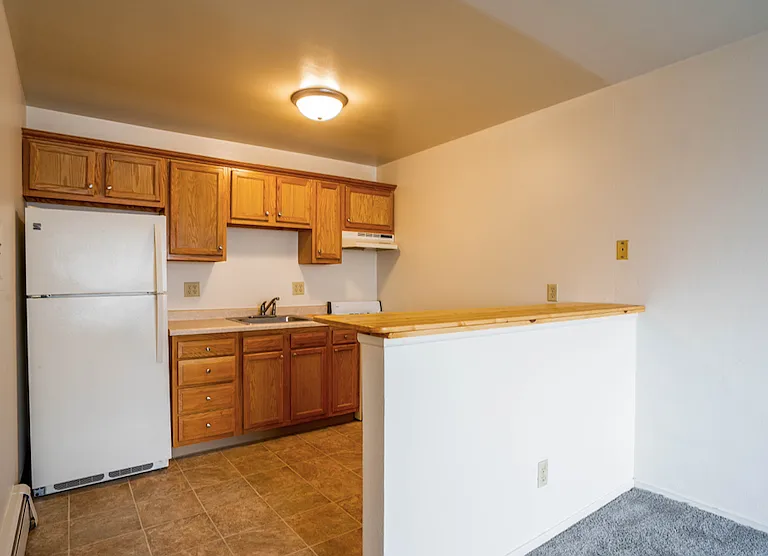 136 Main St #203 — Photo 7