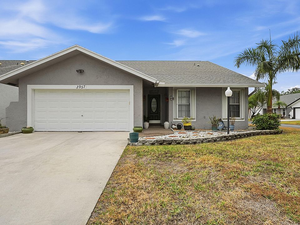 1st image of 3957 Dafilee Circle