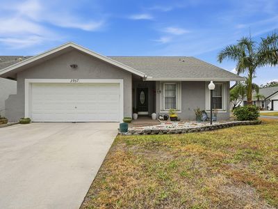 3957 Dafilee Circle, West Palm Beach, FL, 33417