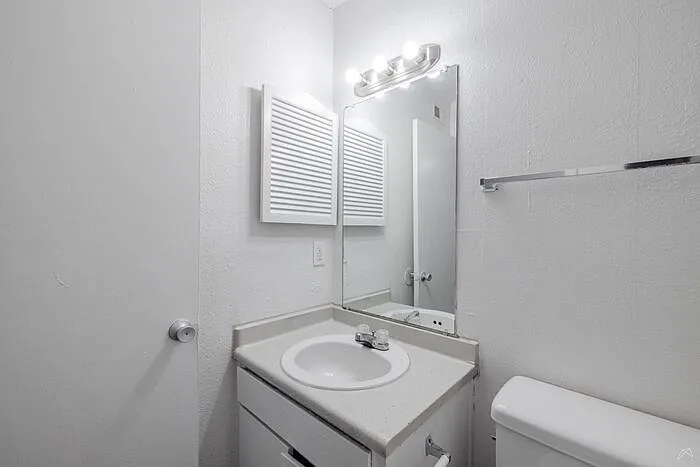 3110 Godby Rd #3D — Photo 14
