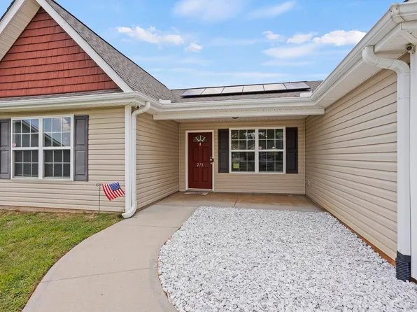 271 Walcott Dr, Lyman, SC 29365