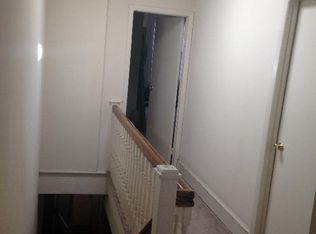 1622 3rd St NW, Washington, DC 20001