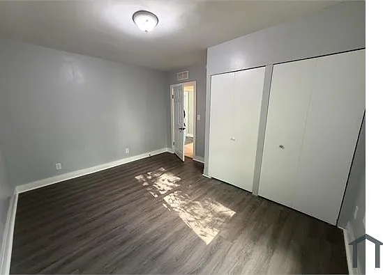 2 bed, 1105 sqft, $1,250 — Photo 4